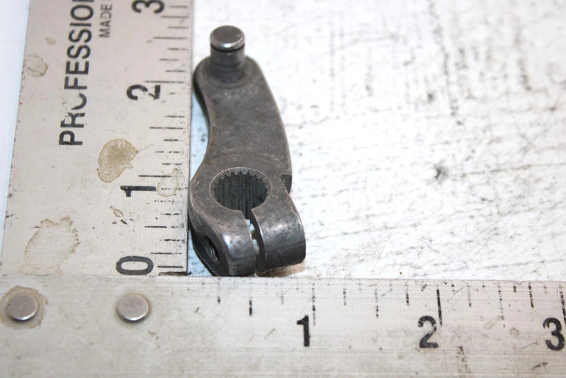 2012 Arctic Cat Prowler Hdx 700 Oem Gear Shift Shaft Arm 0818-164 XA1