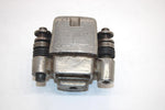 92 Polaris Trail Boss 250 Oem Caliper Assembly Left 1910074 AP21