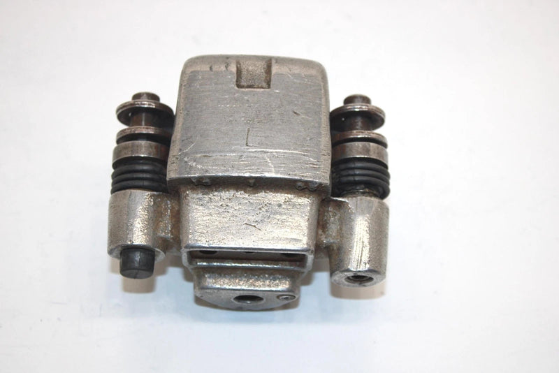 92 Polaris Trail Boss 250 Oem Caliper Assembly Left 1910074 AP21