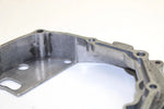 1984 Honda Trx200 Oem Right Cover Spacer 11320-958-000 B367