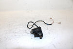 1996 Polaris Sportsman 500 Oem Throttle Lever 2010158 AP187