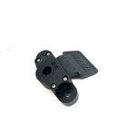 01-05 Yamaha WaveRunner XLT1200 OEM Seat Latch F0D-6517C-04-00 JY27