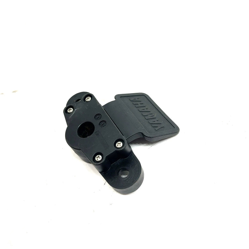 01-05 Yamaha WaveRunner XLT1200 OEM Seat Latch F0D-6517C-04-00 JY27