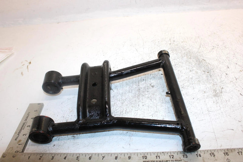 1999 Polaris Sportsman 335 Oem Lower Rear Right Control Arm 1040446-067 AP17