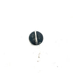 98-00 Arctic Cat 500 4X4 OEM Oil Fill Cap 3402-042 AA38
