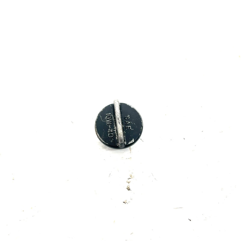 98-00 Arctic Cat 500 4X4 OEM Oil Fill Cap 3402-042 AA38