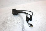 1997 Polaris Classic Oem Ignition Coil 3085053 SP42