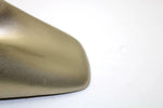 98 Sea-Doo GTX RFI OEM Left Mirror Support 269500560 JS0
