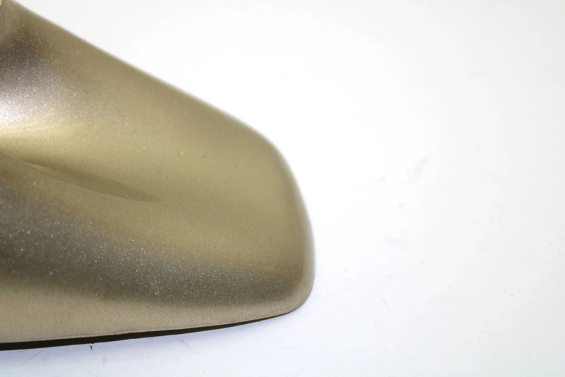 98 Sea-Doo GTX RFI OEM Left Mirror Support 269500560 JS0