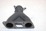 04 Arctic Cat Z 440 Lx Oem Exhaust Manifold 1712-052 SAS3