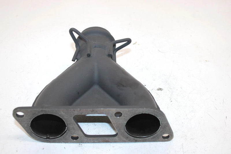 04 Arctic Cat Z 440 Lx Oem Exhaust Manifold 1712-052 SAS3