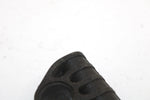 Ski-doo Oem Rear Suspension Spring Slide 503189657 Q4834