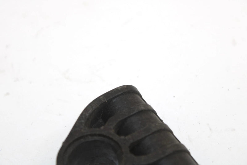Ski-doo Oem Rear Suspension Spring Slide 503189657 Q4834