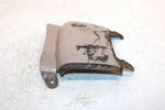 2007 Honda Fortrax 680 Oem Rear Fuel Tank Cover  83350-HN8-A60ZA AH46