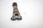 87 Yamaha  Champ 100 Yfm100t Oem Front BRake Arm W/Bolt 2FJ-25155-00-00 AY4