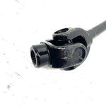 2004 John Deere Trail Buck 650 EXT OEM Front Prop Shaft AJ1.1