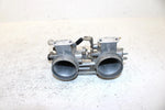 1994 Polaris Classic Touring Oem Throttle Body 3084350 SP55