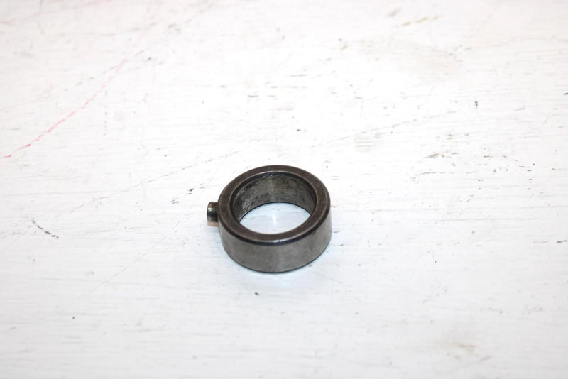 1984 Honda Atc 200 Esa Oem Camshaft Bushing 12260-437-000 AH60