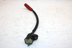 2003 Honda Trx 250 Exa Sporttrax Ex Oem Ignition Coil 30510-HN6-000 AH10