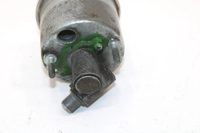 1976 Yamaha Gs340 Oem Tachometer Assembly ACC-01200-42-74 SY71