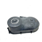 00-02 Polaris Magnum 325 4X4 OEM Outer Clutch Cover 5438142-070 AP241