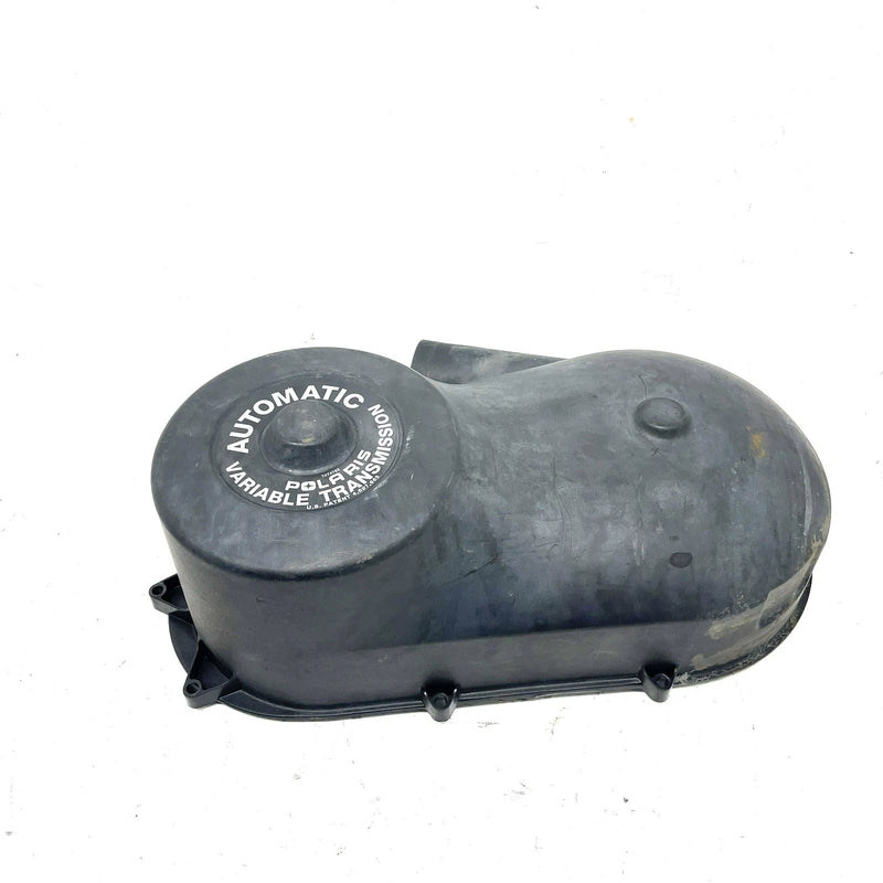 00-02 Polaris Magnum 325 4X4 OEM Outer Clutch Cover 5438142-070 AP241