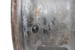 1996 Polaris Sportsman 500 Oem 8.5x10 rear Wheel Rim 1520217-067 AP187
