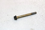 Polaris Oem Bolt 8mmx1.25mmx80mm 7517784 Q1089