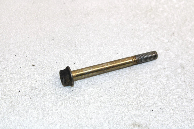 Polaris Oem Bolt 8mmx1.25mmx80mm 7517784 Q1089
