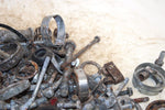 84 Honda Trx200a Oem Nut Bolt Spacer Hardware Kit AH9