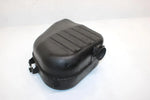03 Arctic Cat Firecat 500 Sno Pro OEM Exhaust Muffler 0712-725 SA259