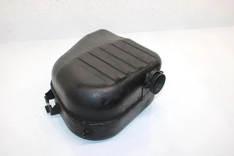 03 Arctic Cat Firecat 500 Sno Pro OEM Exhaust Muffler 0712-725 SA259