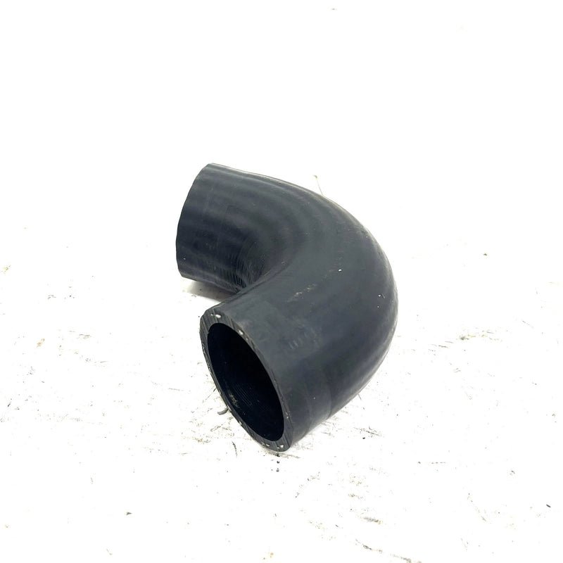 2004 Polaris MSX 110 OEM Intercooler Boot 0451475 JP42