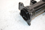 2004 Honda Fourtrax Foreman Rubicon Oem Right Axle Housing 52210-HN2-000 AH5