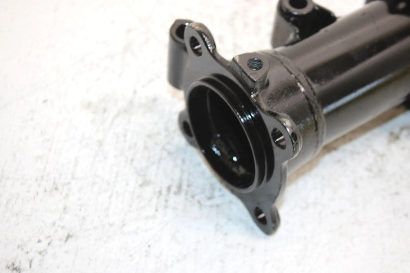 2004 Honda Fourtrax Foreman Rubicon Oem Right Axle Housing 52210-HN2-000 AH5