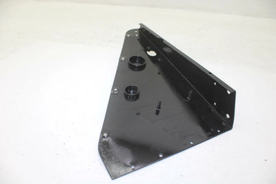 96 Arctic Cat ZR 580 EFI OEM Right Louver 0716-273 SA97