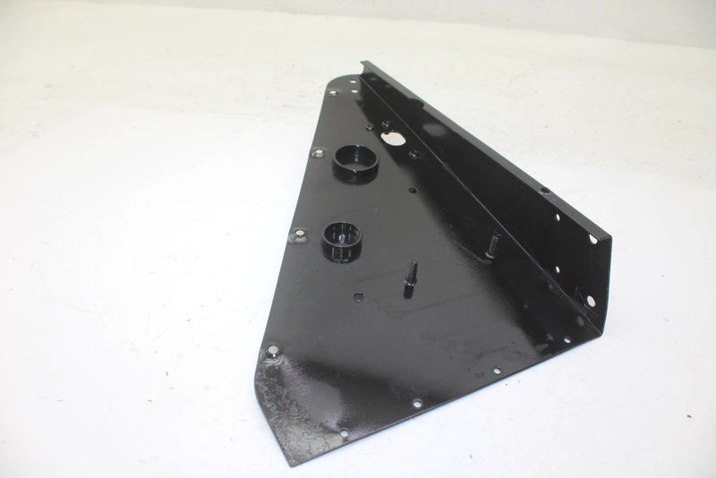 96 Arctic Cat ZR 580 EFI OEM Right Louver 0716-273 SA97