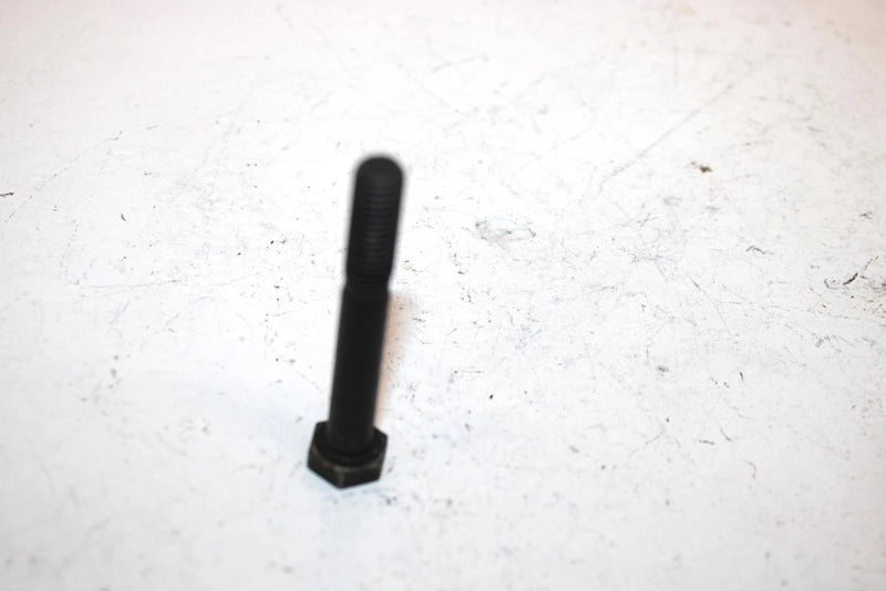 06 Polaris Fusion 600 Ho Oem Speedometer Pick Up Wheel Bolt 7516733 Q1838