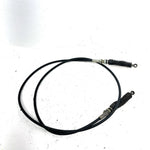 14-15 Arctic Cat Prowler HDX 500 OEM Shift Cable 0487-094 XA2
