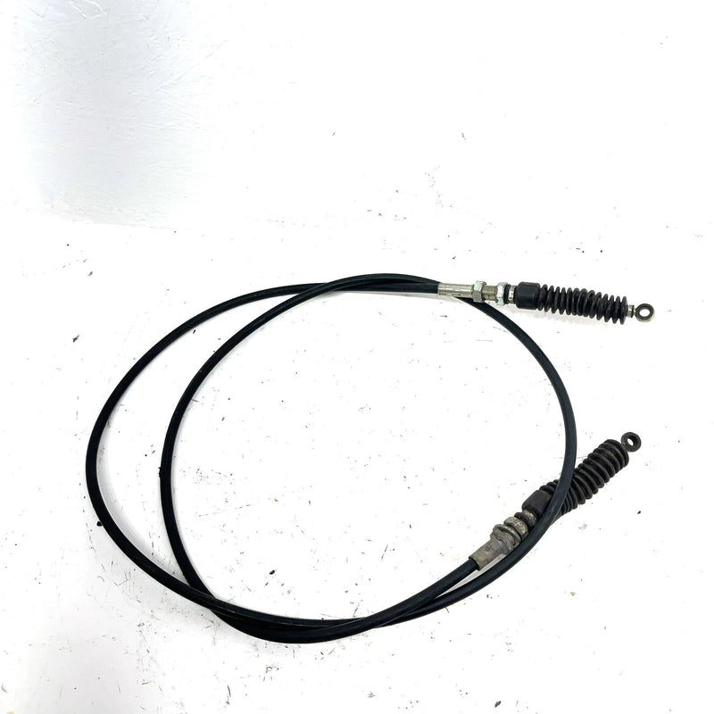 14-15 Arctic Cat Prowler HDX 500 OEM Shift Cable 0487-094 XA2