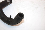 12 Arctic Cat M1100 Turbo Sno Pro 162 Oem Coolant  Hose 0610-867 SA8