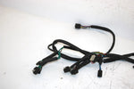 04 Arctic Cat Bearcat Wide Track Oem Main Wire Harness 0686-804 SA234