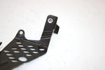 18 Ski-doo Mxz X 600r E-tec Oem Belt Guard Bracket 417300482 SSS1