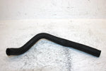 1993 Arctic Cat Ext 550 Oem Filler To Tube Hose 0610-042 SA35