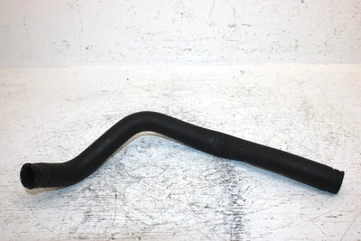 1993 Arctic Cat Ext 550 Oem Filler To Tube Hose 0610-042 SA35