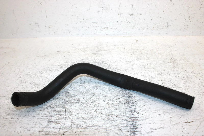 1993 Arctic Cat Ext 550 Oem Filler To Tube Hose 0610-042 SA35
