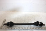 2011 Polaris Ranger 800 Oem Front Drive Shaft 1332856 XP4