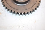 12 Arctic Cat M1100 Turbo Sno Pro 162 Oem 11 Wide 40T Sprocket 2602-276 SA8