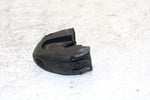 2003 Polaris 800 Xc Sp Edge Oem Rail End Cap Pair 5434374 SP35