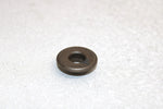 Polaris Oem Cylinder Head Valve Spring Retainer 3087203 3086893 Q1124